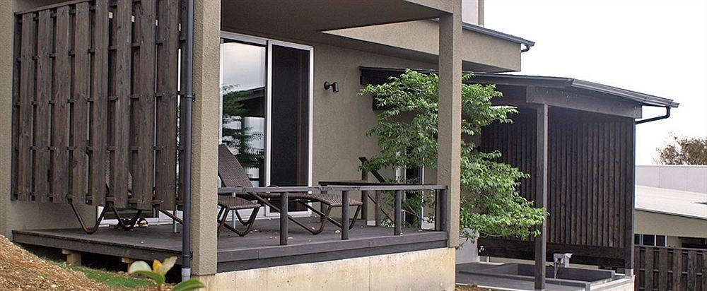 Onyado Fugetsumuhen Hotell Izu  Exteriör bild